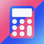 Matched Betting Calculators icon