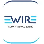 Ewire Soft icon