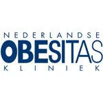 Nederlandse Obesitas Kliniek icon