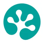 Explorama icon