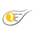 T.C. Auer-Ora icon