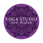 Yoga Studio Den Helder icon