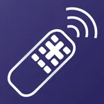 Widget Remote for Roku icon