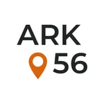 ARK56 icon