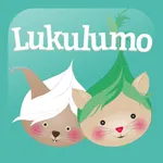 Lukulumo icon