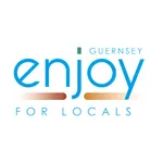 Enjoy Guernsey icon