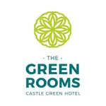 The Green Rooms icon