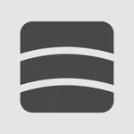 Westbridge Church icon