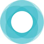 Alma icon