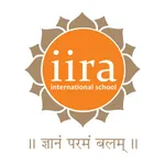 IIRA International School icon