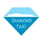 Diamond Taxi Thunder Bay icon