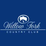 Willow Fork CC icon