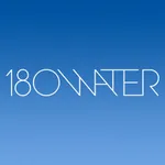 180 Water Street Pool icon