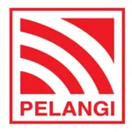PelangiThai icon