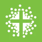 Bethlehem Baptist Church App icon