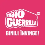 Radio Guerrilla icon