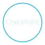 WF Check Point icon