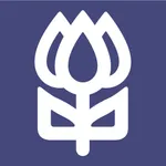 Digital Donor icon