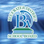 Bluewater Dist. School Board icon