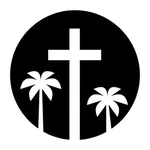 Calvary Chapel Melbourne App icon