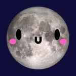 Mighty Moon icon