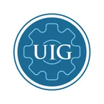 UIG Tools icon