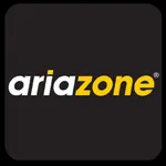 ariazone icon