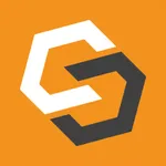 SiteConnect icon