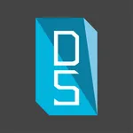 o/DAILIES icon