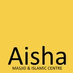 Aisha Masjid & Islamic Centre icon