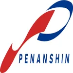 PENANSHIN icon