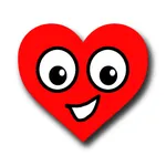 Heart Buddy icon