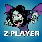 Manananggal - 2 PLAYER icon