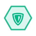 Security Guardian - Anti Theft icon