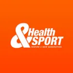 Health Sport Canarias icon