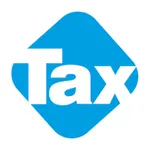 taxadvisor icon