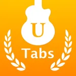 Ukulele Tabs - Укулеле песни icon