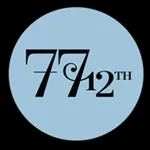 7712th icon