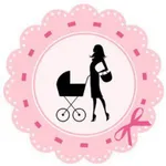 Mamma 2.0 icon