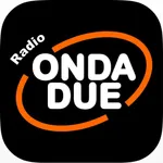 Radio Onda Due icon