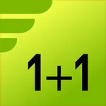 FlinkMath icon