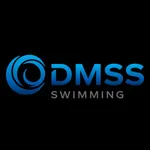 DMSS Swimming icon
