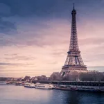 VR Guide: Paris icon