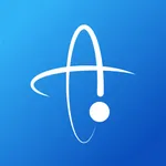 Atomic: Học tiếng Anh siêu tốc icon