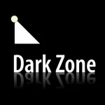 Dark-Zone icon