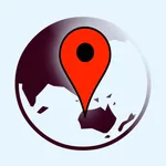 I Am Near icon
