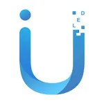 ULED icon