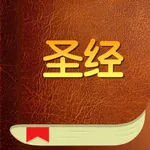 语音圣经 - Standard Bible icon