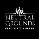 Neutral Grounds icon