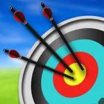 Archery Shoot icon